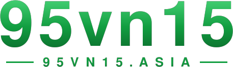 95vn15 logo