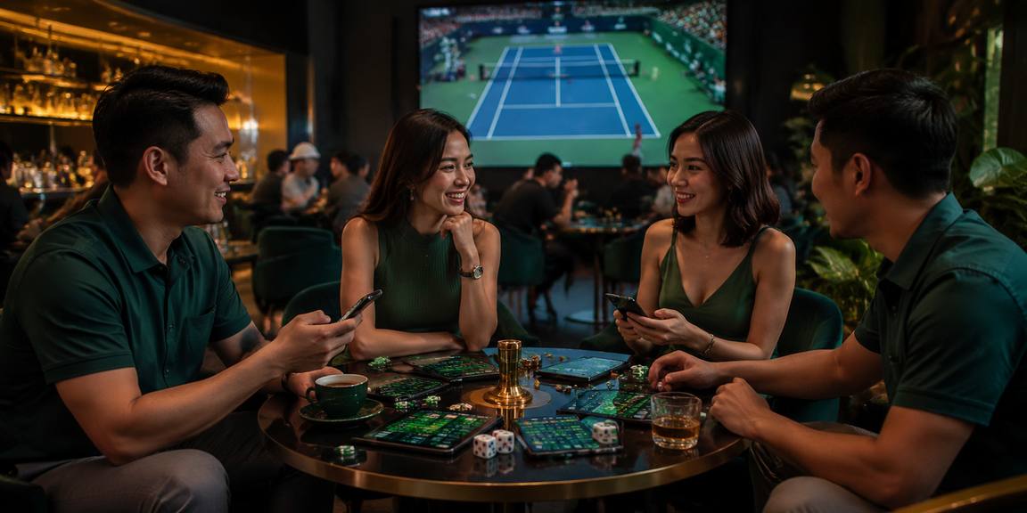 95vn15 Tài Xỉu tại 95vn15 — bàn thật, kết quả thật