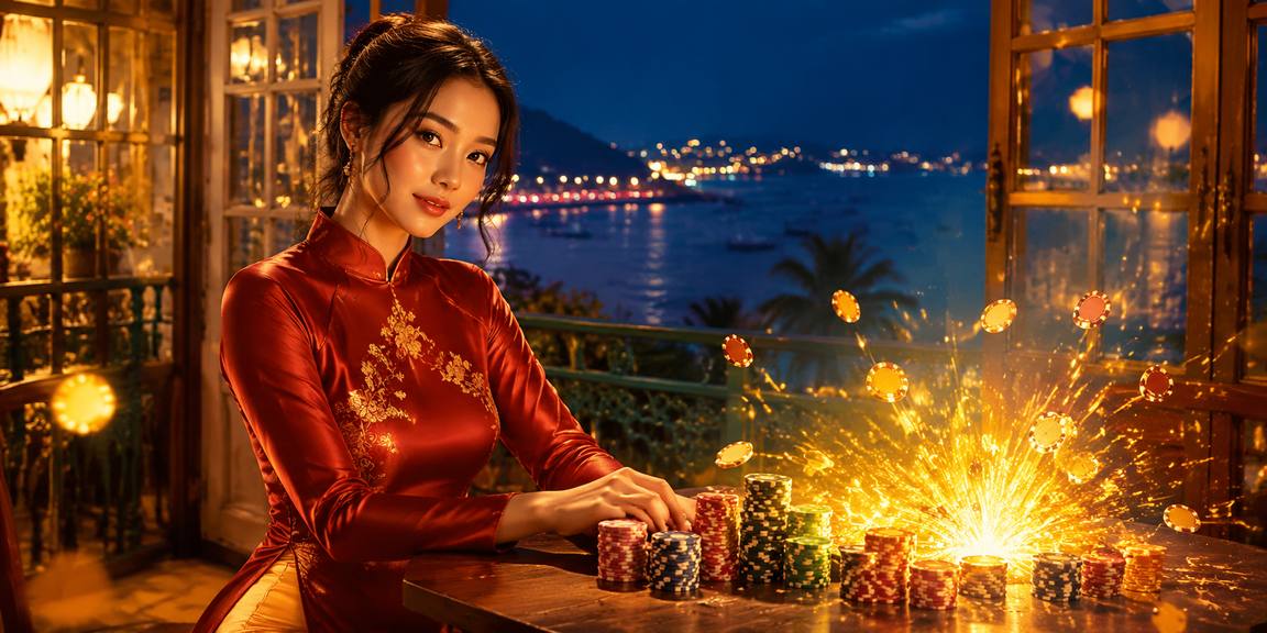 95vn15 Quy định khi dùng tài khoản 95vn15