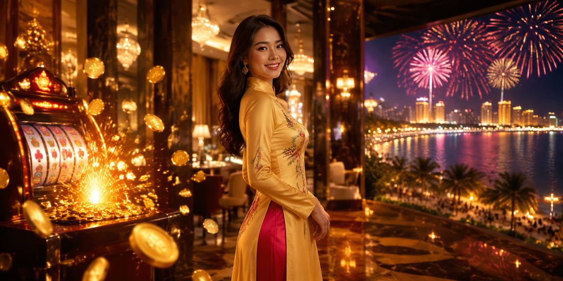 95vn15 Chơi slot, casino trực tiếp và đặt kèo khi đang di chuyển