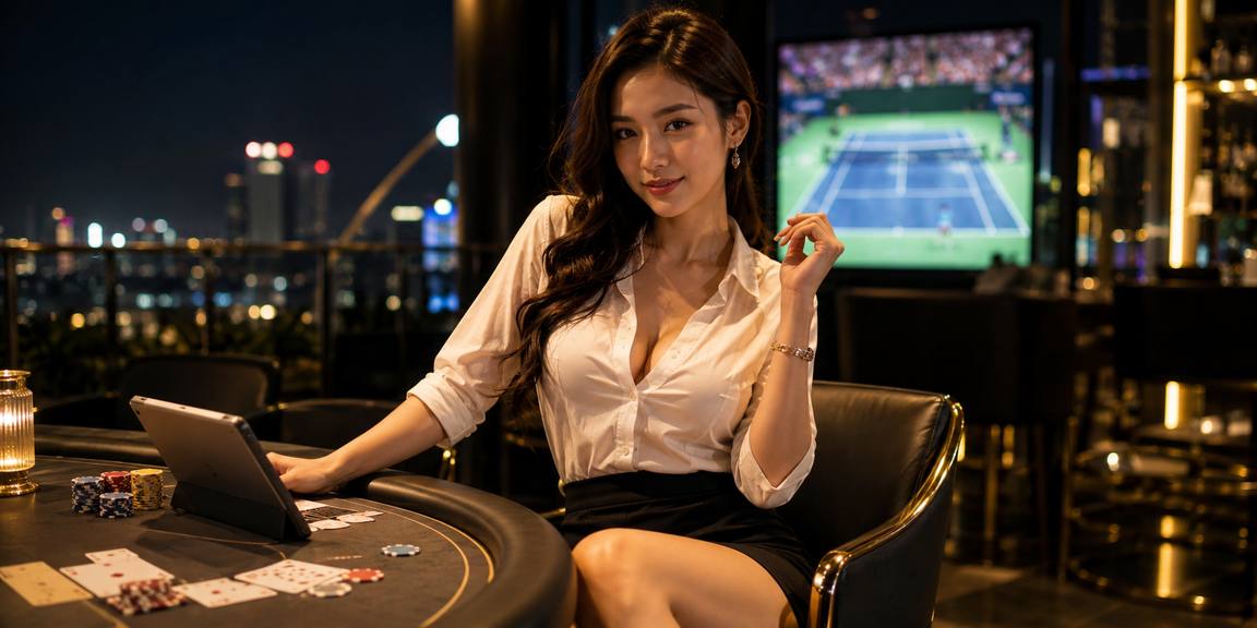95vn15 Sảnh Game Chính