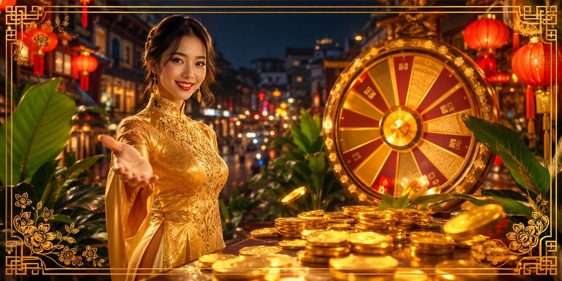 95vn15 Tài Xỉu