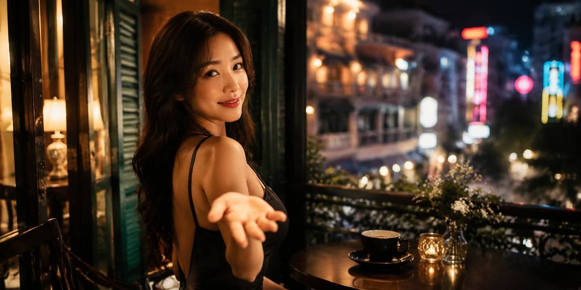 95vn15 Đăng ký 95vn15 — vào sảnh chơi ngay