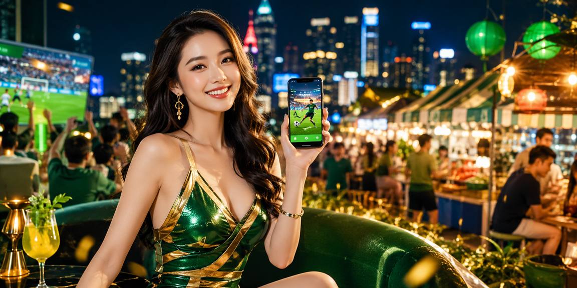 95vn15 95vn15 — xây dựng cho nhịp sống số của bạn