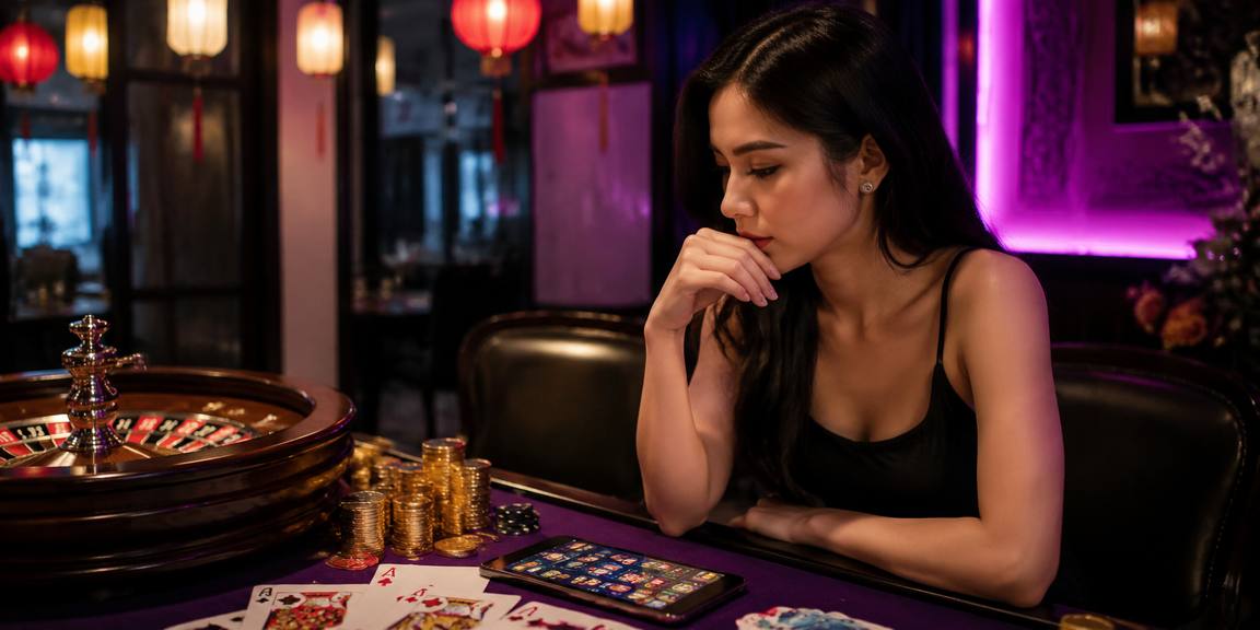 95vn15 Những điều bạn cần biết trước khi bắt đầu